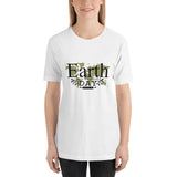 Earth Day T-Shirt