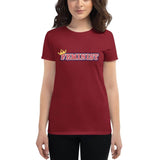 Feminist T-shirt