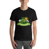 Earth Day T-Shirt