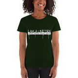 Unicorn T-shirt