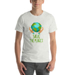 Save T-Shirt