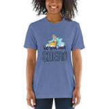Shero T-shirt