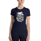 Cool Trendy T-Shirt