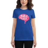 Mental Health T-shirt