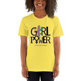 Future T-shirt