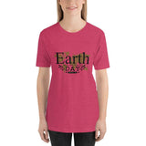 Earth Day T-Shirt