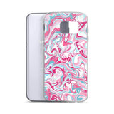 Fusion Samsung Case