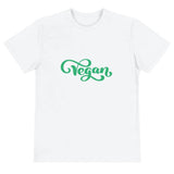 Vegan Eco T-Shirt