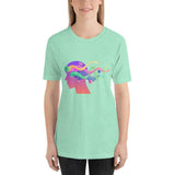 Imagination T-shirt