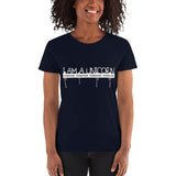 Unicorn T-shirt