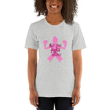 Fight T-Shirt