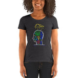 Rain T-shirt