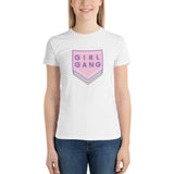 Girl Gang T-shirt