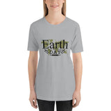 Earth Day T-Shirt