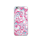 Fusion iPhone Case