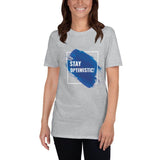 Optimistic T-Shirt