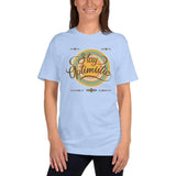 Optimistic T-Shirt