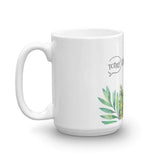 Great Day Mug