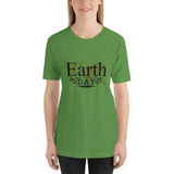 Earth Day T-Shirt