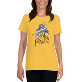 Hero T-shirt