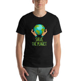 Save T-Shirt