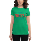 Success T-shirt