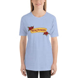 Girl Power T-Shirt
