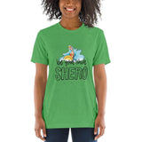 Shero T-shirt