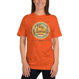 Optimistic T-Shirt