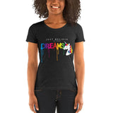 Dreams T-shirt
