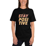 Positive T-Shirt