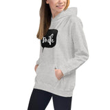 Smile Kids Hoodie
