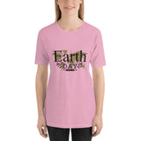 Earth Day T-Shirt