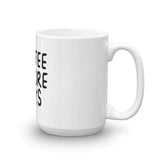 Before Mug - Smilevendor