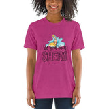 Shero T-shirt