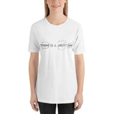 Today T-Shirt
