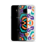 Paint Samsung Case