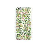 Forest iPhone Case