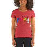 Dreams T-shirt
