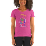 Rain T-shirt