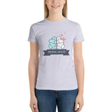 Mental Health T-shirt