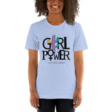 Future T-shirt