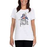Hero T-shirt