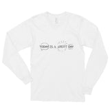 Great Day Long Sleeve