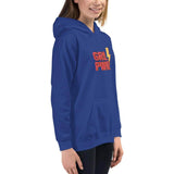 GRL PWR Kids Hoodie