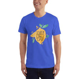 Squeeze T-Shirt