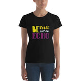 Voice T-shirt