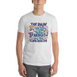Pain T-Shirt