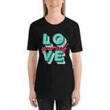 Love Yourself T-shirt