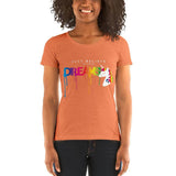Dreams T-shirt